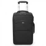 Фото Lowepro Фоточемодан на колесах Lowepro Pro Roller x200 AW (LP36698-PWW) 