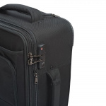 Фото Lowepro Фоточемодан на колесах Lowepro Pro Roller x200 AW (LP36698-PWW) 