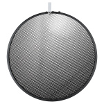 Фото - Hensel Соты Hensel Honeycomb Grid for 12' Reflector No.1 (9611)