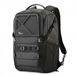 Фото - Lowepro Рюкзак для дрона Lowepro QuadGuard BP X3 (LP37090-PWW)