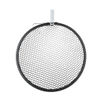 Фото - Hensel Соты Hensel Honeycomb Grid for 7' Reflector No.2 (508)