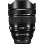 Фото Fujifilm Об'єктив Fujifilm XF 8-16mm F2.8 R LM WR (16591570)