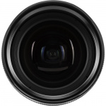 Фото Fujifilm Об'єктив Fujifilm XF 8-16mm F2.8 R LM WR (16591570)