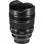 Фото Fujifilm Об'єктив Fujifilm XF 8-16mm F2.8 R LM WR (16591570)
