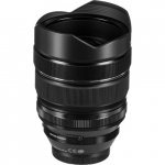 Фото Fujifilm Об'єктив Fujifilm XF 8-16mm F2.8 R LM WR (16591570)