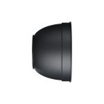 Фото Hensel Рефлектор Hensel 7' Reflector (Ø 18 cm, L 10 cm) (504)