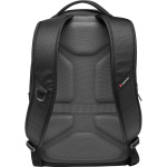 Фото Manfrotto   Manfrotto Advanced2 Active Backpack (MB MA2-BP-A)