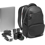 Фото Manfrotto   Manfrotto Advanced2 Active Backpack (MB MA2-BP-A)