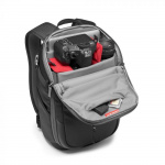 Фото Manfrotto   Manfrotto Advanced2 Compact Backpack (MB MA2-BP-C)