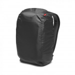 Фото Manfrotto   Manfrotto Advanced2 Compact Backpack (MB MA2-BP-C)