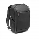 Фото Manfrotto   Manfrotto Advanced2 Hybrid Backpack M (MB MA2-BP-H)
