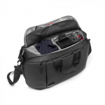 Фото Manfrotto   Manfrotto Advanced2 Hybrid Backpack M (MB MA2-BP-H)