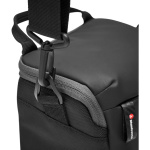 Фото Manfrotto   Manfrotto Advanced2 Shoulder bag S (MB MA2-SB-S)