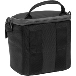 Фото Manfrotto   Manfrotto Advanced2 Shoulder bag S (MB MA2-SB-S)