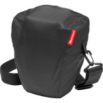 Фото Manfrotto   Manfrotto Advanced2 Holster S (MB MA2-H-S)