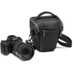 Фото Manfrotto   Manfrotto Advanced2 Holster S (MB MA2-H-S)