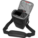 Фото Manfrotto   Manfrotto Advanced2 Holster M (MB MA2-H-M)