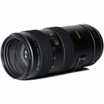Pentax Объектив HD PENTAX D FA 70-210 mm F/4.0 ED SDM WR (S0021217) Фото Pentax Объектив HD PENTAX D FA 70-210 mm F/4.0 ED SDM WR (S0021217)