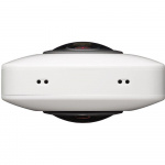 Фото Ricoh Фотокамера Ricoh Theta SC2 360 White (S0910800)