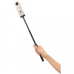 Фото Ricoh Фотокамера Ricoh Theta SC2 360 White (S0910800)