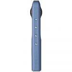 Фото Ricoh Фотокамера Ricoh Theta SC2 360 Blue (S0910803)