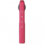 Фото Ricoh Фотокамера Ricoh Theta SC2 360 Pink (S0910801)