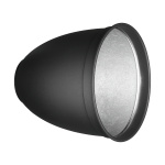 Фото - Hensel Рефлектор Hensel 9' L Reflector (Ø 23 cm, L 23 cm) (5062)