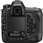 Фото Nikon Фотоаппарат Nikon D6 Body (VBA570AE) 