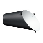 Фото - Hensel Рефлектор Hensel BACKLIGHT Reflector (Ø 17,5 cm, L 28 cm) (156)