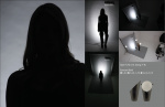 Фото Hensel Рефлектор Hensel BACKLIGHT Reflector (Ø 17,5 cm, L 28 cm) (156)