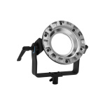 Фото - Hensel Адаптер HENSEL Speedring HD для софтбоксов GRAND (4000255)