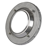 Фото - Hensel Адаптер HENSEL Speedring EH  для софтбокса GRAND 90 and GRAND 120 (4323087)