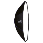 Фото - Hensel Софтбокс октобокс HENSEL Octabox 200 (4150200)