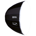 Фото - Hensel Софтбокс октобокс параболический HENSEL Octabox GRAND 190 (4204190)