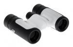 Фото Nikon Nikon Aculon W10 8x21 (BAA846WC) WHITE
