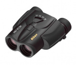 Фото Nikon Nikon Aculon T11 8-24x25 (BAA800SA) BLACK