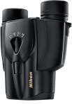 Фото Nikon Nikon Aculon T11 8-24x25 (BAA800SA) BLACK