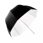 Фото - Hensel Фотозонт параболический белый HENSEL Master PM white umbrella Ø 80 см (1140)