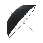 Фото - Hensel Фотозонт белый HENSEL Master White Umbrella Ø 105 см (99)