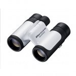 Фото Nikon Nikon Aculon W10 10x21 (BAA847WB) WHITE