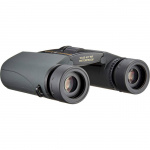 Фото  Nikon SPORTSTAR EX 10x25 (BAA717AA) SILVER