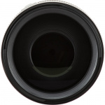 Фото Canon Об'єктив Canon RF 70-200 mm f / 2.8 L IS USM (3792C005) (UA)