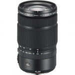 Фото Fujifilm Объектив FUJINON GF45-100mm F4 R LM OIS WR (16639487)