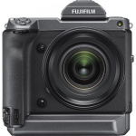 Фото Fujifilm Объектив FUJINON GF45-100mm F4 R LM OIS WR (16639487)