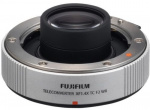 Фото Fujifilm Fujifilm XF200F2+Teleconverter (16586343)