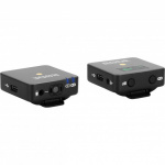 Фото Rode Накамерная радиосистема RODE Wireless Go (228676)