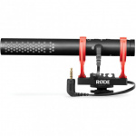 Фото Rode RODE VideoMic NTG (229940)