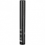 Фото Rode RODE VideoMic NTG (229940)
