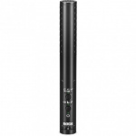 Фото Rode RODE VideoMic NTG (229940)