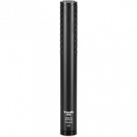 Фото Rode RODE VideoMic NTG (229940)